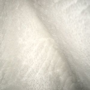 Meet your Posher, Silvia